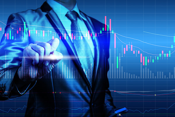 星石投資江暉 私募應與投資人共進退的投資管理之道